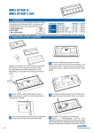 NOTICE BRIO ET 60 F A/F -031 OK