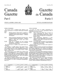 SP2-1-147-25 - Publications du gouvernement du Canada