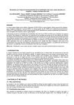 Version PDF