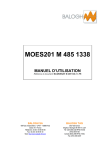 MU-MOES201 M 485 1338-1.1-FR
