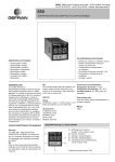 550 (PDF/57,3Ko) [F]