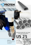 US25 FR - wss