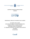 Consulter le document en PDF