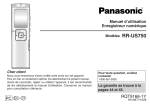 RR-US750-PC (RQT9166-Y)-CF.indd