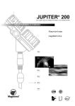 JUPITER® 200