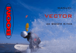 VECTOR - Fichier PDF