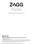 Pocket