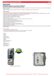 Dictaphone & accessoires, PHILIPS 42105 Dictaphone