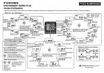 FI-503 OSE-page1