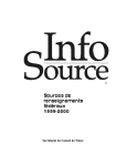 BT51-3-1-2000F - Publications du gouvernement du Canada