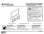 1620207KP INSTRUCTIONS.idw