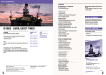 ms ProJect - Planifier, Piloter et oPtimiser - Elite