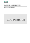 mnpg35-02 _mio-peristim fra - I