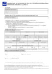 p08.Dde visa amateur 1A