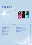 DMP4-OX