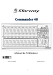 412640 Manuel de commander 48