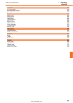 8. Pipetage - Wenk LabTec