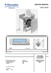 EWM2000 LCD - forum ADEPEM.COM