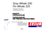 Grey Whale 200 - Fin Whale 225.bk