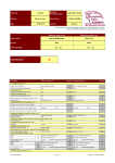 7101-14-15 Phoenix M ML