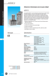 ASTAT S - Gepowercontrols.com