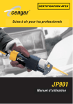 French Handbook JP901 ATEX June 2014.pub