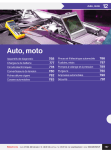 Auto, moto - Selectronic