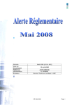 62_alerte_reglementaire_mai 2008