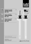 NL F I - Techniques Des Fluides