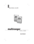 Afficher - Services