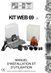 KIT WEB 69 - SCS La Boutique