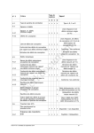 STS-P 75-1 Ventilatie NL v18 20140923 (TC-met pv)