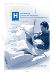 Le eLearning pour adultes hospitaliss