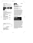 ND 3575-2 MicroscopeInstr