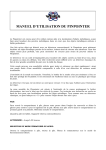 notice - Detecteurs.fr