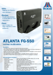 Fiche FG 550.eps