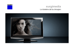 surgimedia - Union des Groupements d`Achats Publics