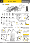 Guide d`utilisateur