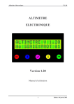 telecharger la documentation au format pdf