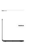 Nokia - File Delivery Service