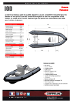 Zeppelin IOD - Lorient Marine