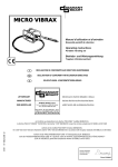 OM, MICRO VIBRAX, EN, 2001-07, 6502 12 08