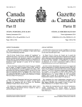 SP2-2-148-13 - Publications du gouvernement du Canada