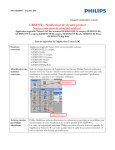 courrier ci-joint (10/08/2015) (350 ko)