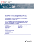 En56-244-1999-fra - Publications du gouvernement du Canada
