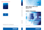 W441-FR2-01_Ethernet CPUs.book - Support