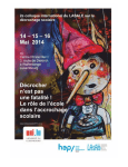 lasale actes du colloque 2 luxembourg 2014 (PDF