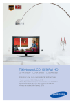TV LCD 2007 - UBALDI.com