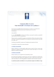 MON PORTEFEUILLE PDF - Bourse de Casablanca