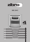 SRE 234 E